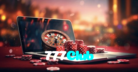 777Club
