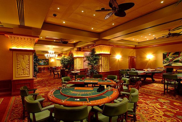 777Club پاکستان ریئل منی گیمز
