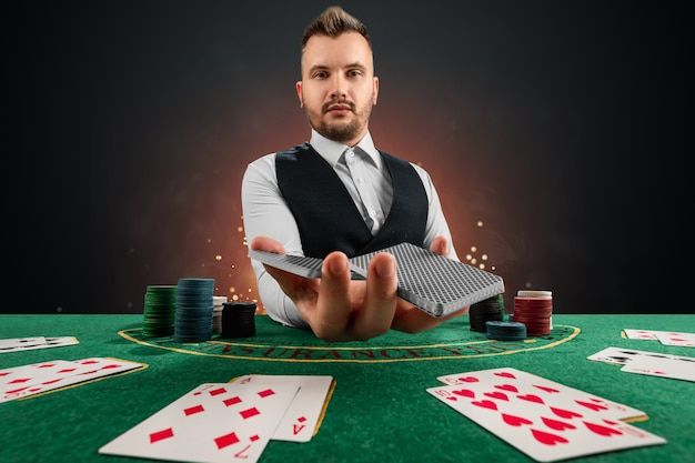 777Club پاکستان ریئل منی گیمز