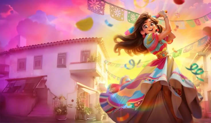 پاکستان میں 777Club قانونی ہے۔